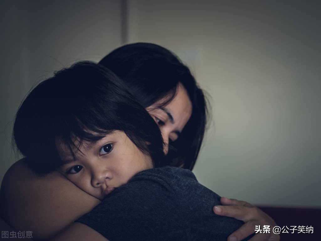 二婚女人怎么让头婚男人有安全感,二婚的女人找头婚的男人会幸福吗