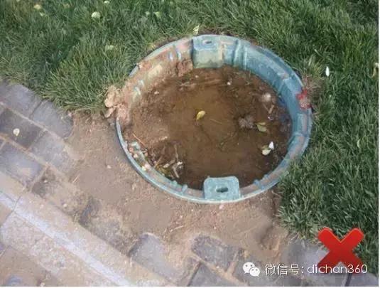 建筑工程强制性标准和建议标准,工程建设强制性条文房屋建筑篇