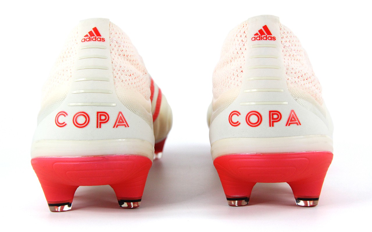 阿迪达斯copa袋鼠皮肤kapitan,袋鼠皮copa