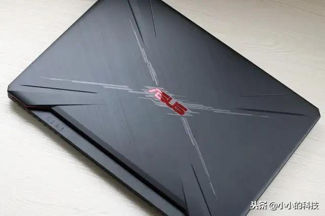 如何选购笔记本电脑技巧全攻略,笔记本电脑选购指南什么牌子的好