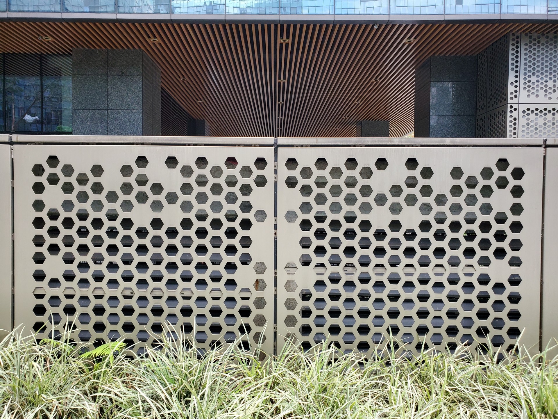 三星s10e详细测评,三星s10e最新测评