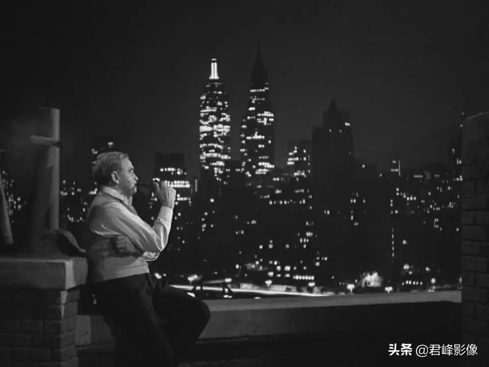 奥斯卡最佳摄影和最佳影片区别,2022奥斯卡最佳摄影影片