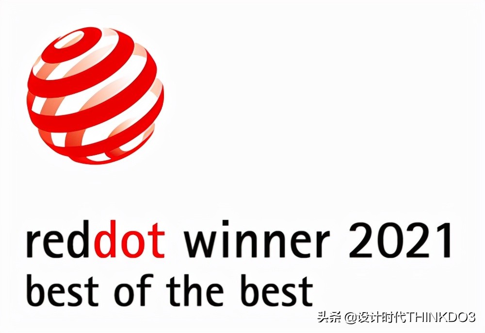 2019年红点奖包装设计 (2019德国红点包装设计大奖)