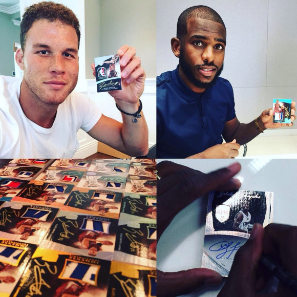 出上百万的球星卡,90年代球星卡为什么不值钱