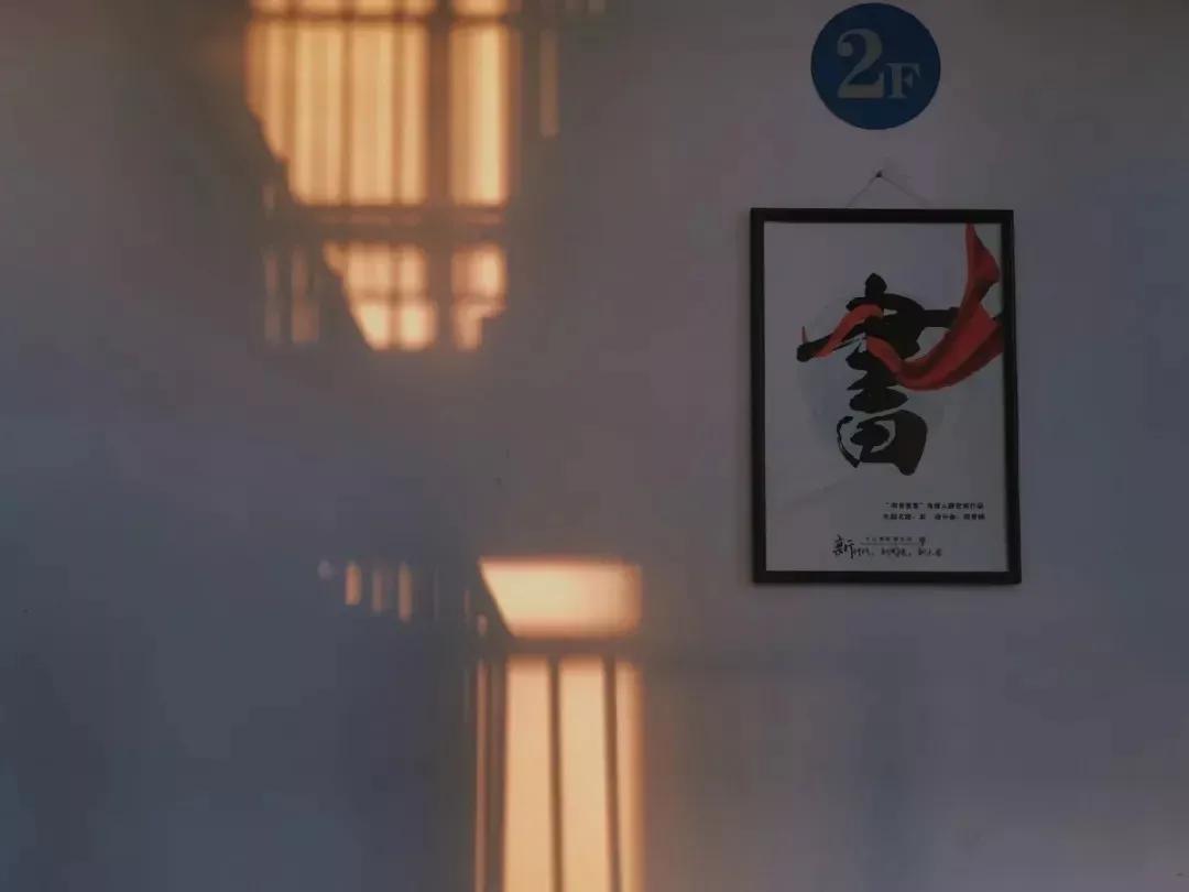 营口理工学院咋样,辽宁省公办高校营口理工学院