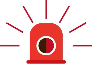 人工流产并发症真实案例,医患启示录