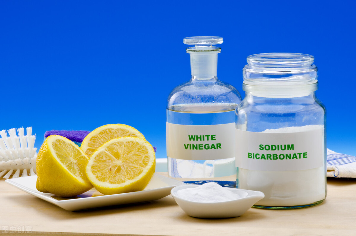 毛衣洗后变硬怎么处理,毛衣的清洗方法和技巧