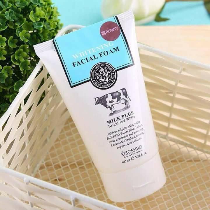 大油田可以用大宝洗面奶吗,适合大油田的洗面奶套装