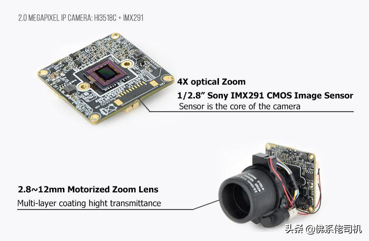 行车记录仪怎么选购性价比高,挑选行车记录仪需要注意什么