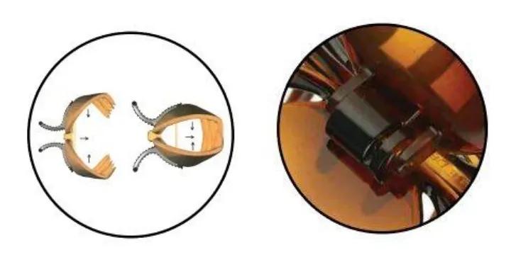 章小蕙推荐的小物件,章小蕙同款护发好物