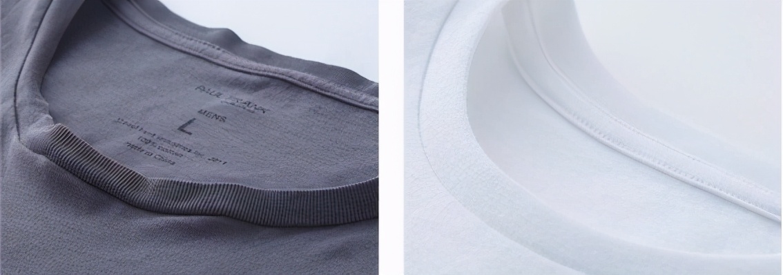 选择t恤注意事项,如何选购质量好的t恤不踩雷