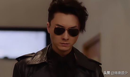 tvb视帝含金量有多大,tvb历届视帝争议之处