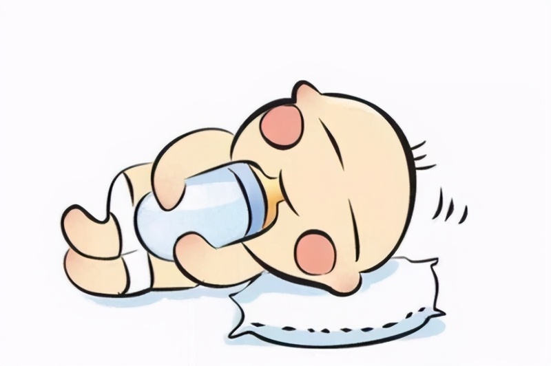 合生元羊奶粉最低价,合生元羊奶粉1段优惠