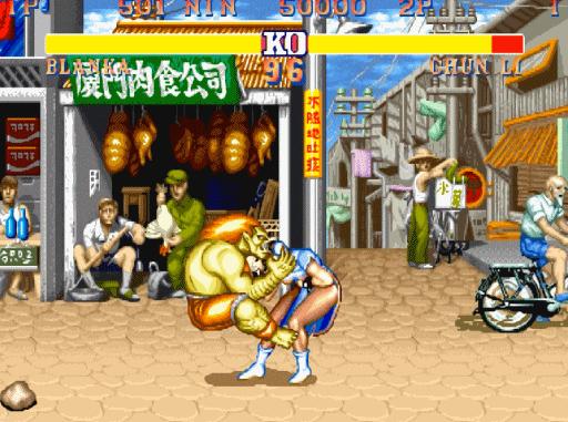 街机经典游戏吸血鬼,经典街机游戏中有哪些剑