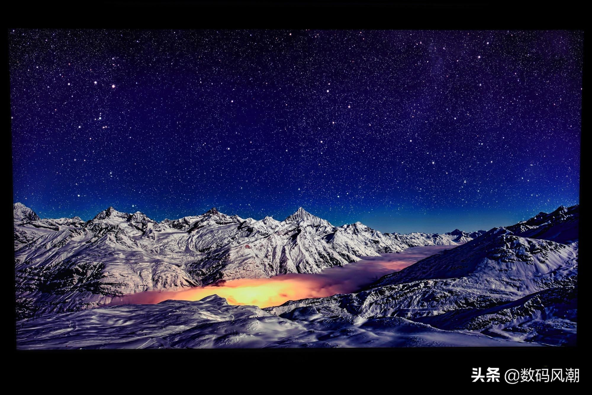 明基32英寸4khdr显示器ew3270u,显示器3270u