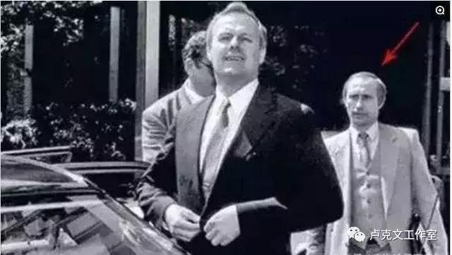 普京2013生日,普京2013视频