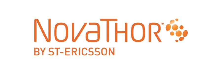 它曾吊打高通!盘点那些逝去的SOC厂商