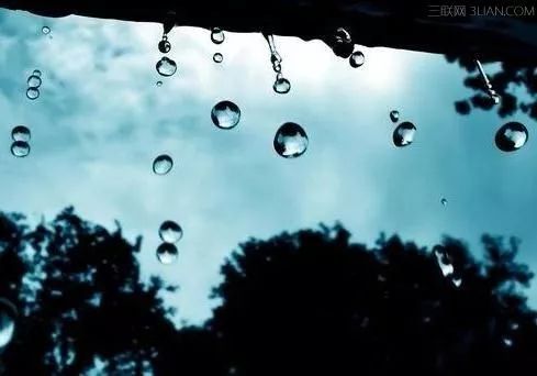 周明华诗词,周明华诗二首全集