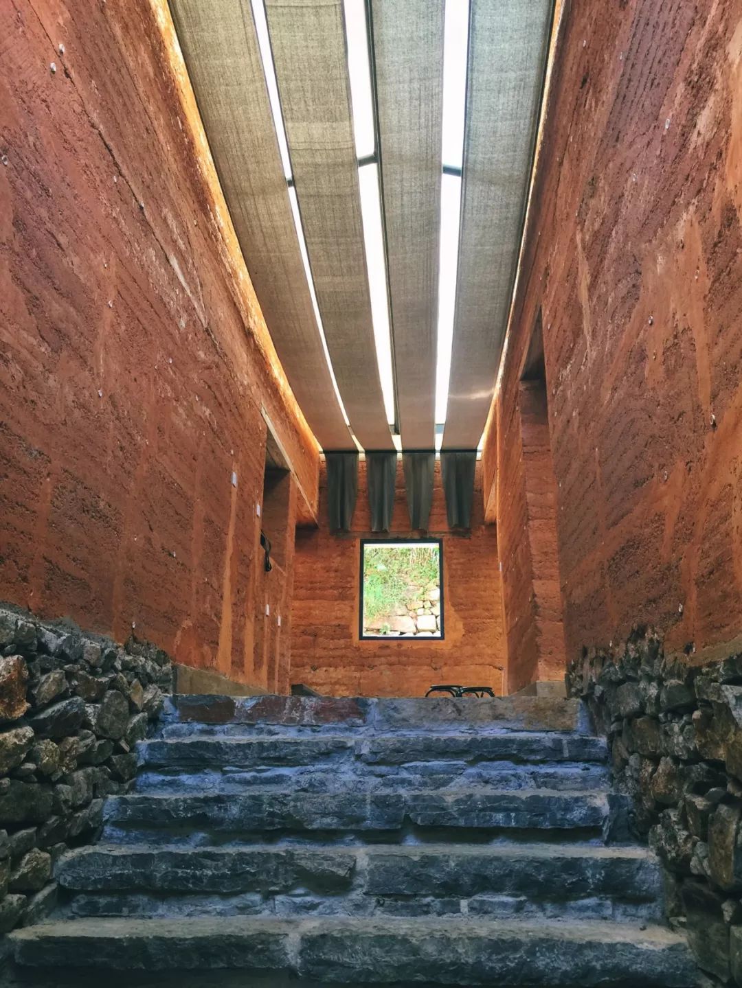 设计酒店推荐平价,国内十佳设计师酒店