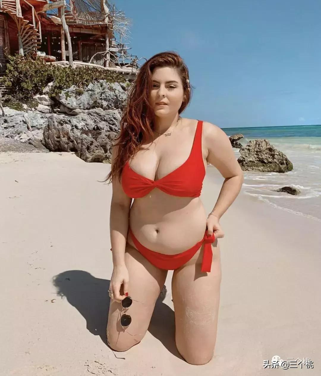 接受自己的不完美然后努力活成光,如何接纳独一无二且不完美的自己