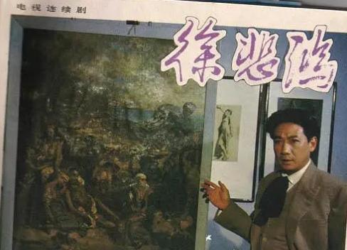 既有实至名归的双黄蛋，也有宁缺毋滥的空缺，最早那届金鸡奖好刚