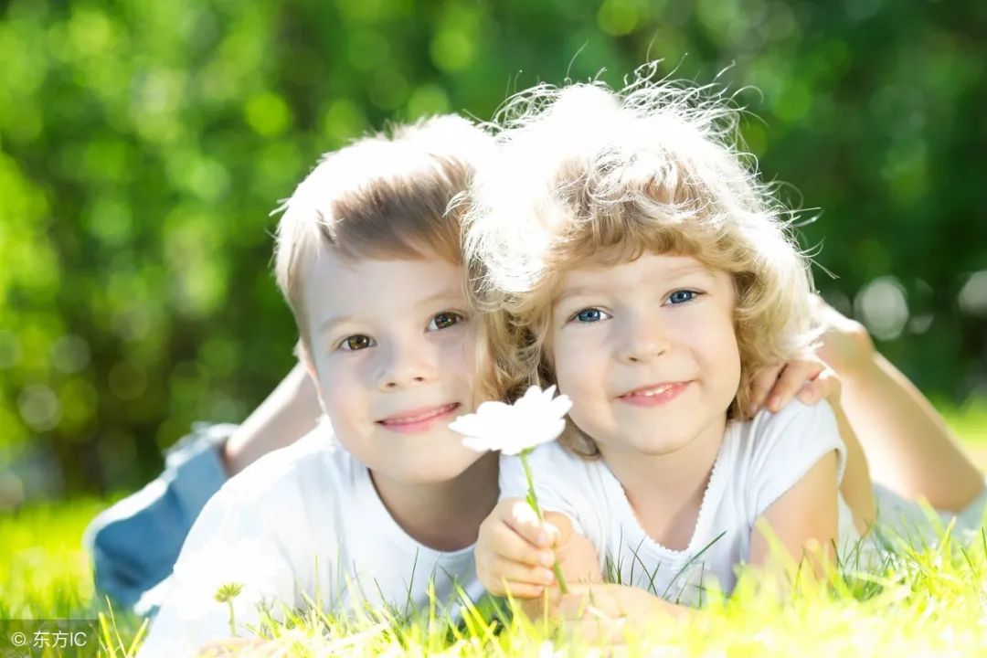 小儿脑瘫多大能查出来,小儿脑瘫怎么看