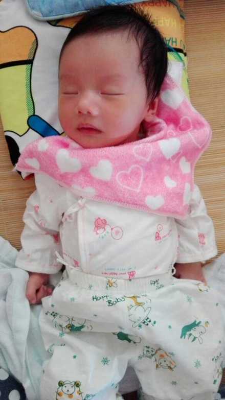 丑娃出生,丑娃出生日期被嫌弃