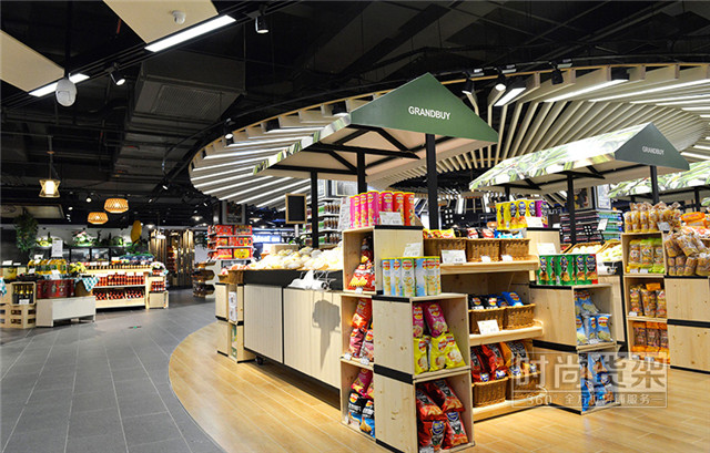 开连锁店有哪些坑,开超市连锁店需要哪些条件