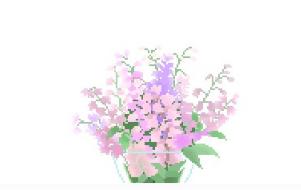 12种拟人的修辞手法大全,拟人修辞手法的正确认识