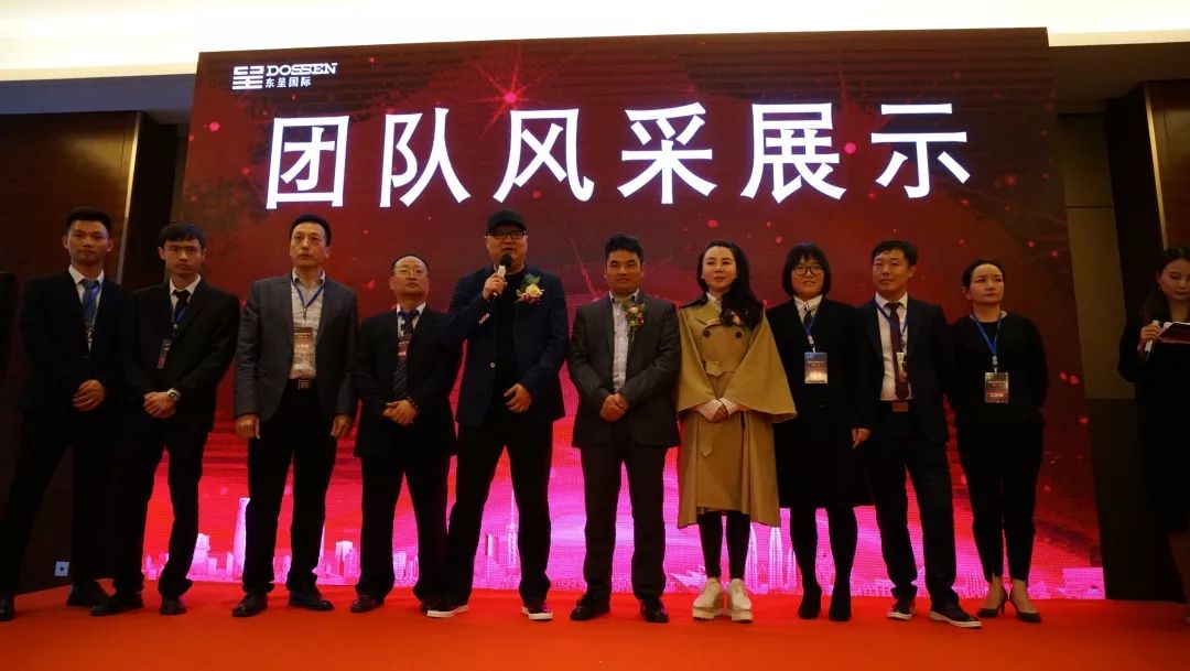 【呈英快讯】10亿元喜降郑州,酒店市场再掀投资热潮