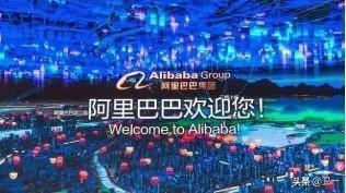 错过淘小铺赚钱的机会,淘小铺必须靠分享才能挣钱吗