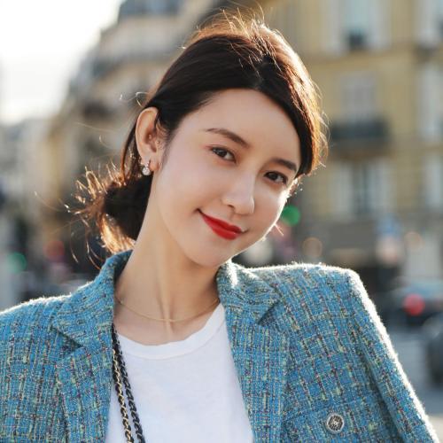 国内网红带货第一主播是谁,带货网红真实收入过亿