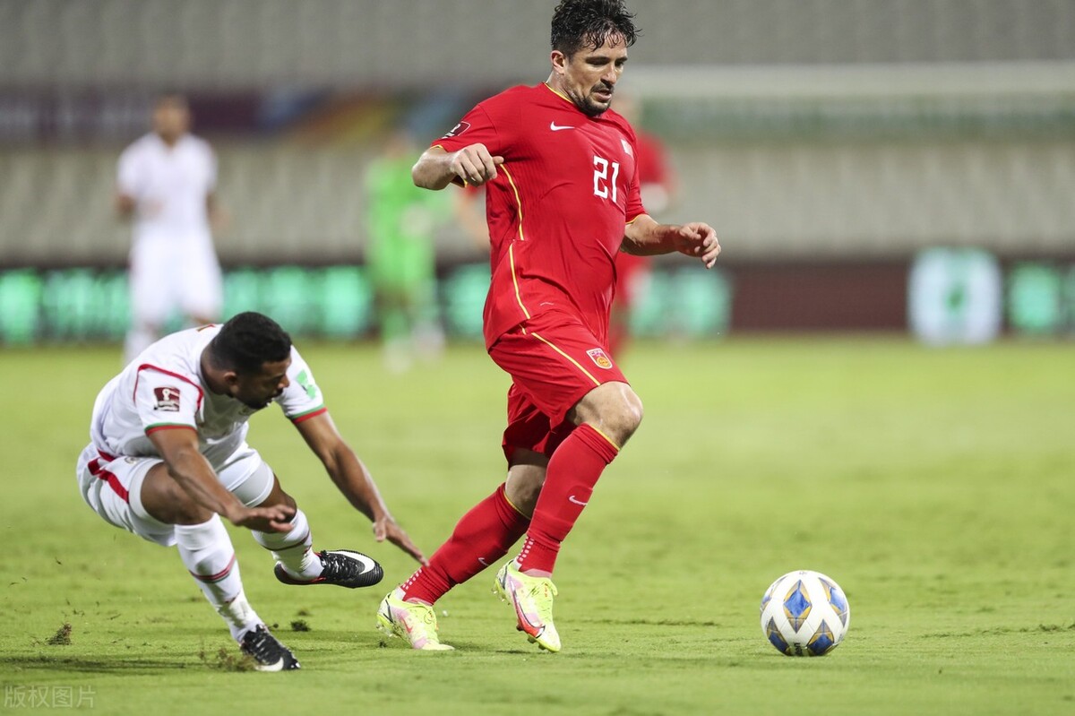 李铁主动请缨,李铁自信发言