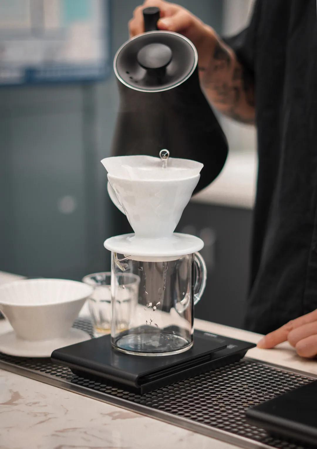 苏州行走的咖啡店,苏州藏在巷子里的咖啡馆