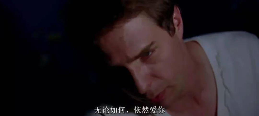 逼疯妈妈杀死奶奶，他还不到十岁