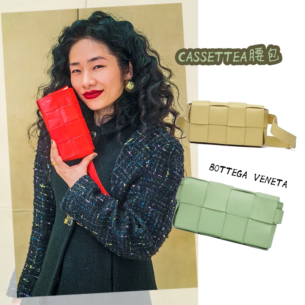 岁末圣诞元旦礼物,岁末钜惠圣诞狂欢购