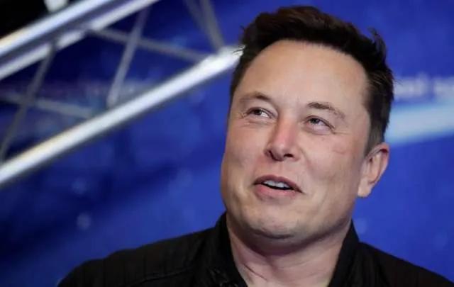 重庆历史帮派,重庆最有名的帮派