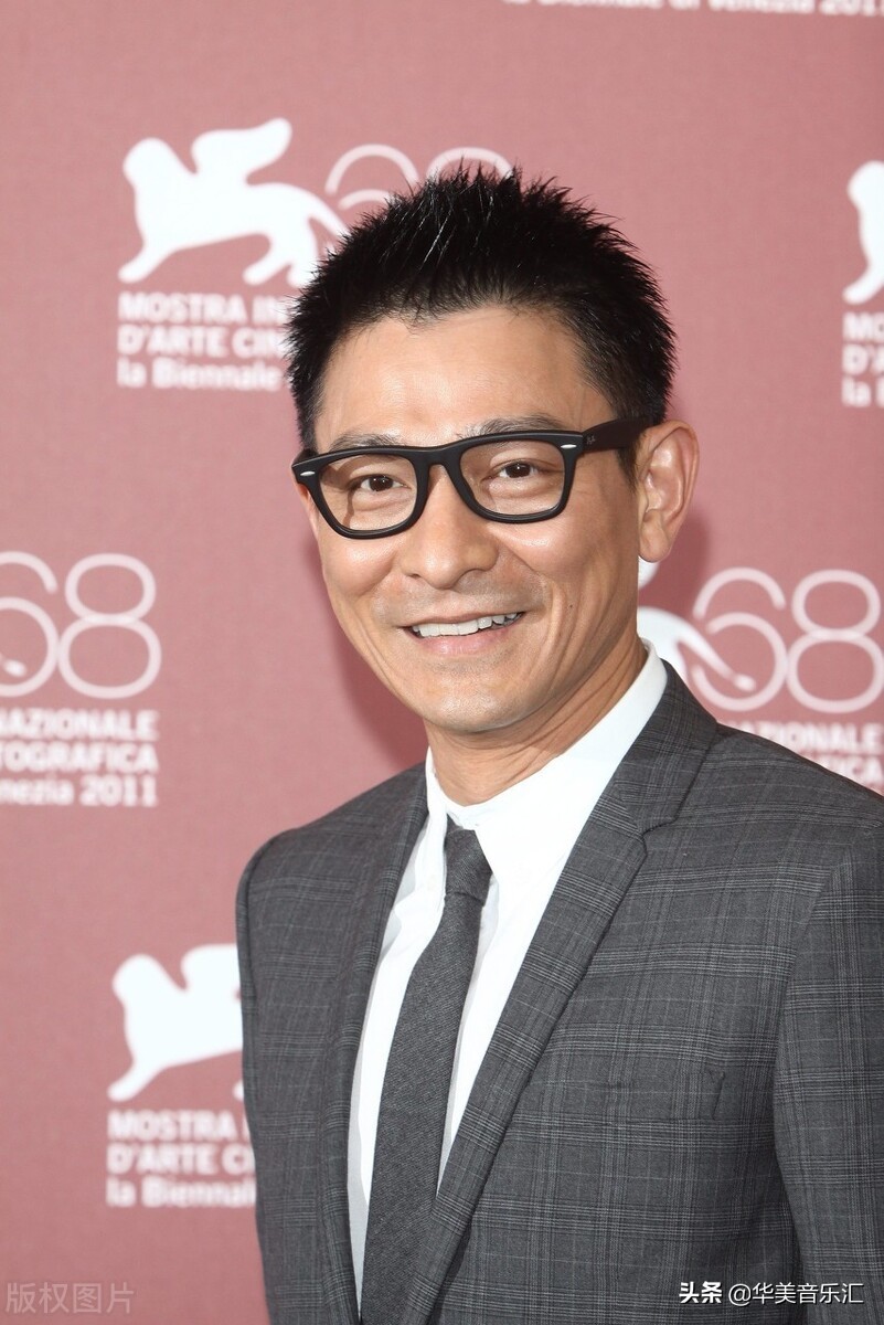 美丽的一天刘德华专辑,刘德华经典怀旧歌曲100首免费听