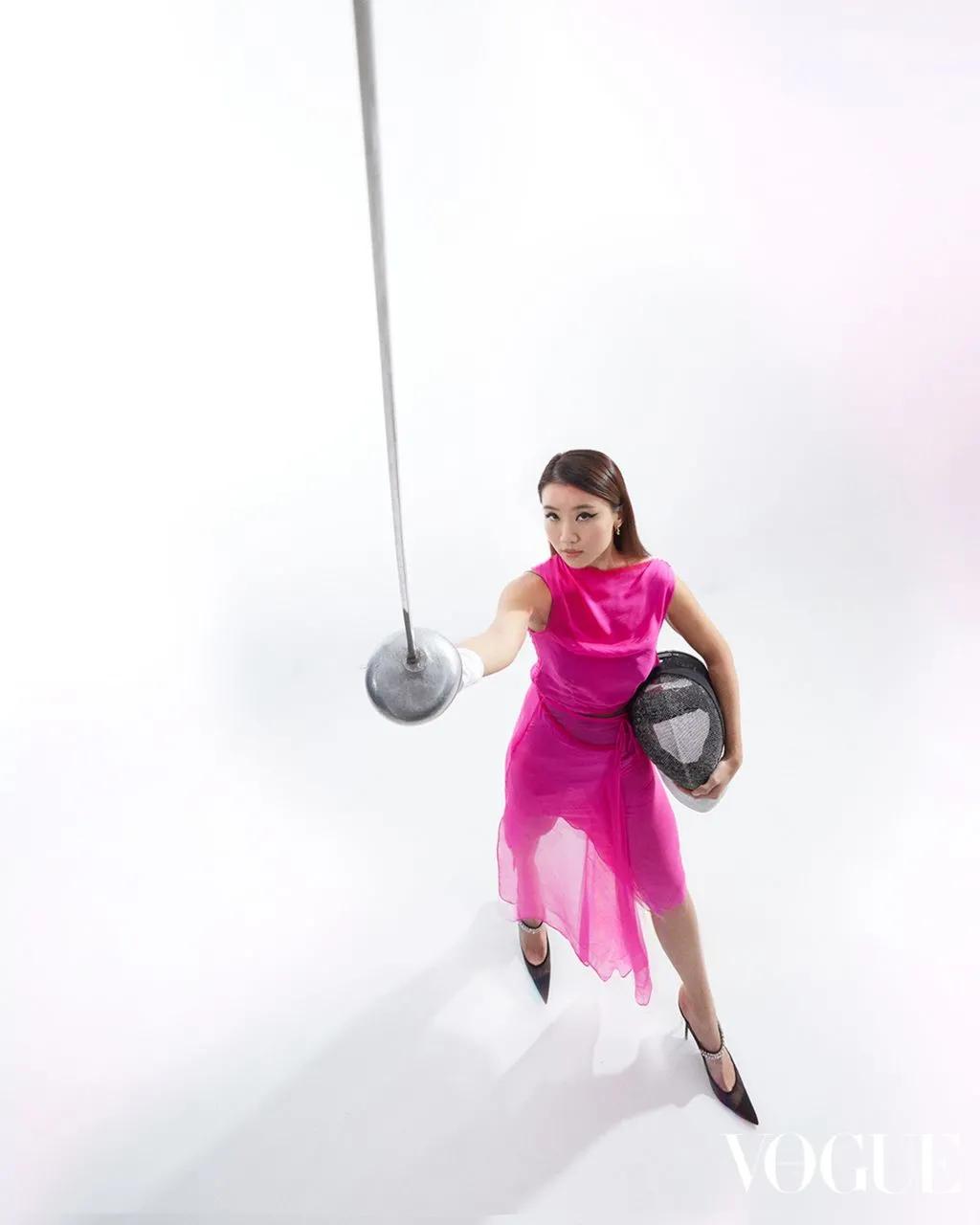 00后球员美图,00后高颜值照片