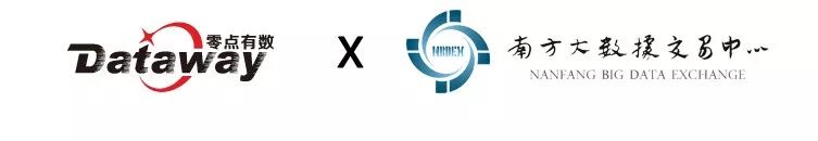 这只成都神兽包揽了多个全国第一，竟然还要被催婚？