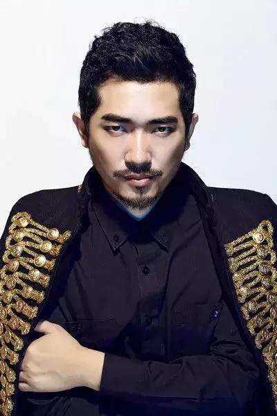 品彦设计案例,品彦室内设计