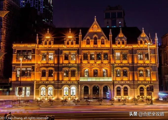 合肥出发的低价机票,目前合肥飞哪里机票最便宜