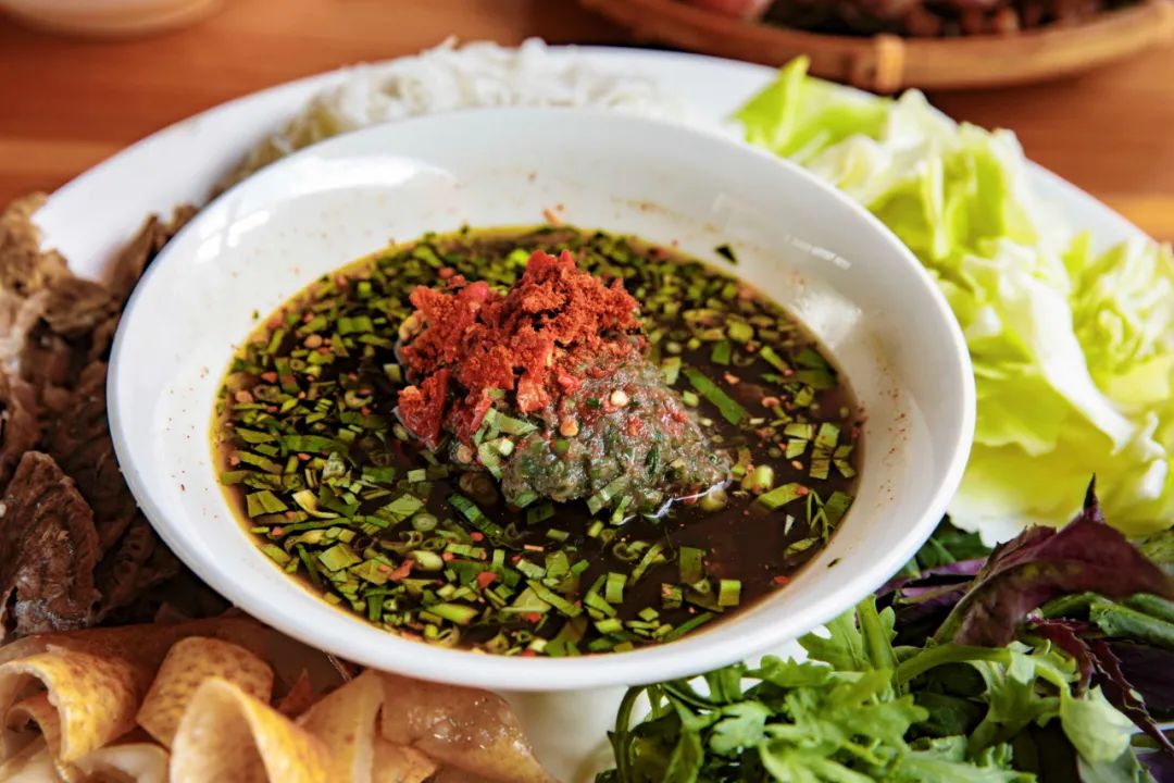 云南旅游最便宜的机票,云南旅游机票最便宜的时候