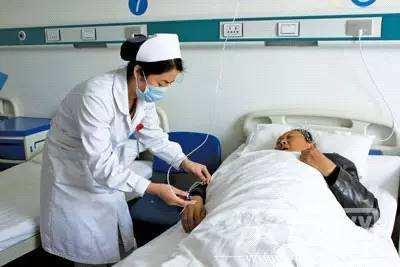 错用雾化药冲管！这事儿不单单是当事护士的错