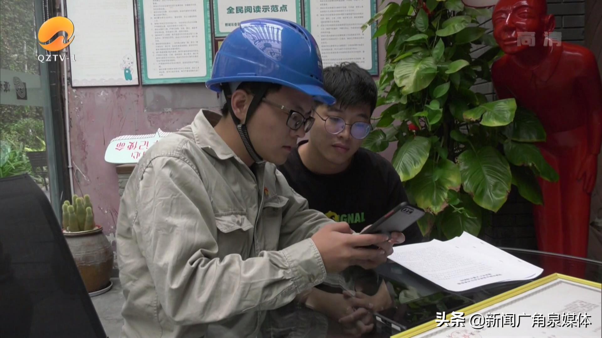 泉州代购产品,泉州代购现货