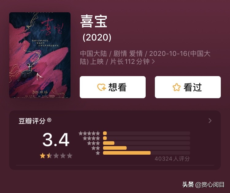 亦舒流金岁月和电视剧相比,亦舒小说改编的电视剧有哪些