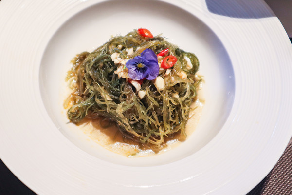 陵水碧桂园温泉酒店,陵水碧桂园希尔顿逸林温泉酒店