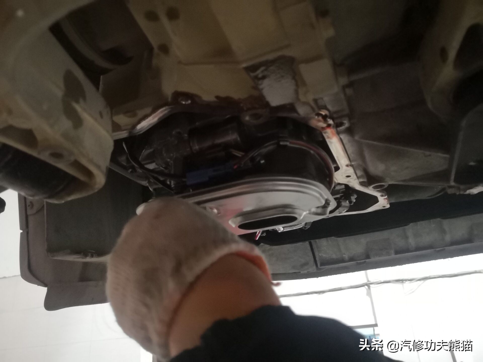 成都大众途观烧机油最佳解决方案,进口大众途观烧机油