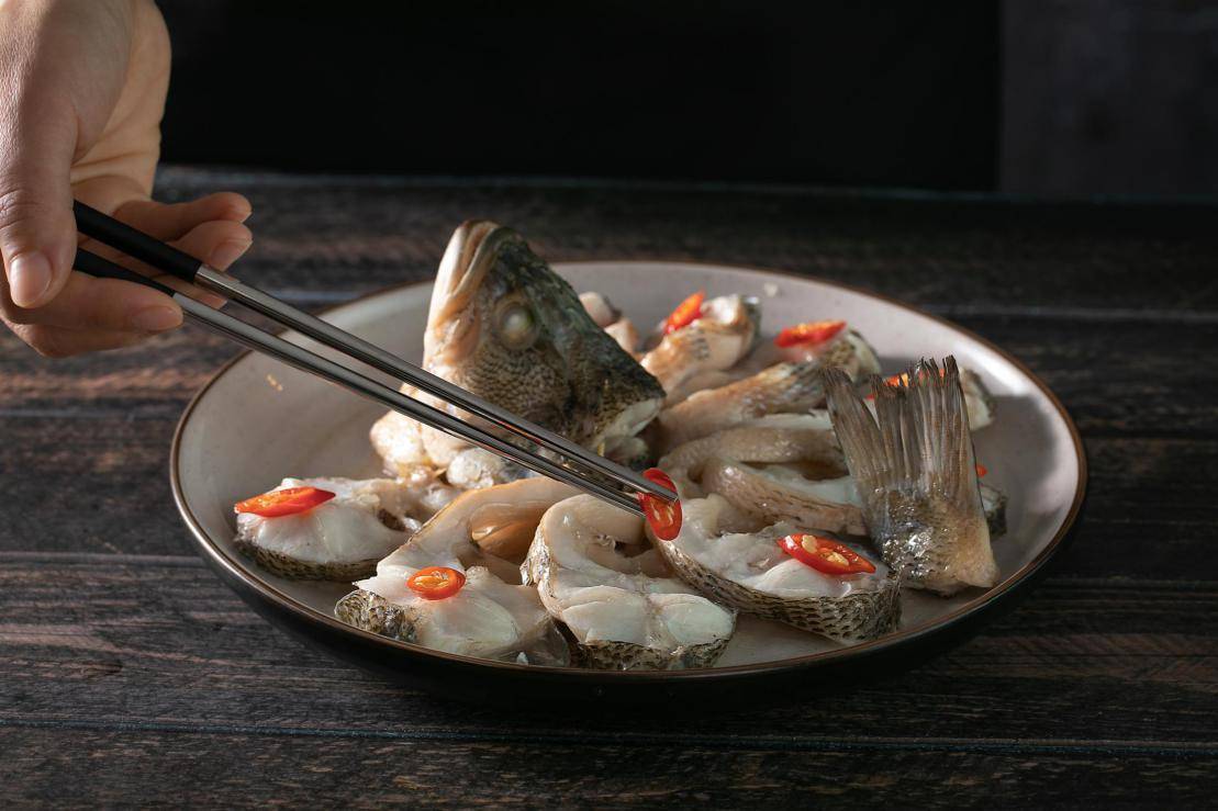 微蒸烤箱一体机的缺点,微蒸烤箱一体机的优缺点