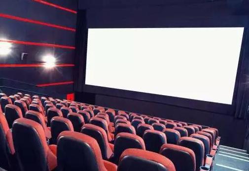 加盟聚空间私人影院需要多少钱,聚空间加盟官网